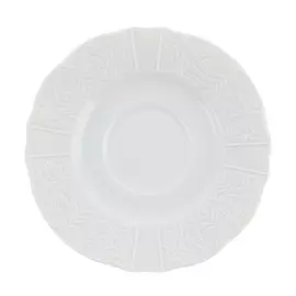 Блюдце чайное Kutahya porselen Retro