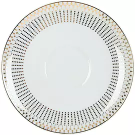 Блюдце Cmielow 15,7 см