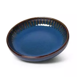 Блюдце Fissman Azur 11,5 см