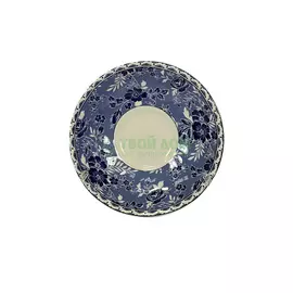 Блюдце Johnson brothers чайное