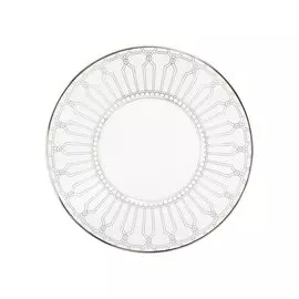Блюдце Porcel Myth Allegro 16 см