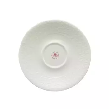 Блюдце Tudor England Joyce 16 см