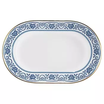 Блюдо Alleanza Classic 34,4 см