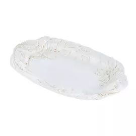 Блюдо Annaluma Fagiano 62х42 см