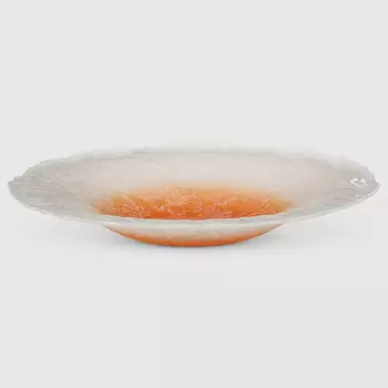 Блюдо ArdaCam Allona 40,5х6,5 см