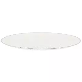 Блюдо ArdaCam Kendo 33 см