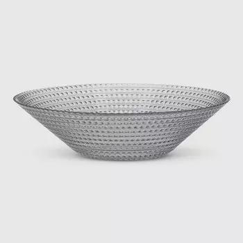 Блюдо ArdaCam Square 30,8х8,4 см