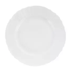 Блюдо Bernadotte 32 см