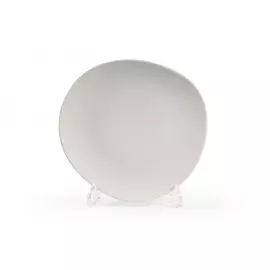 Блюдо без бортов La Rose des Sables Island 31 см