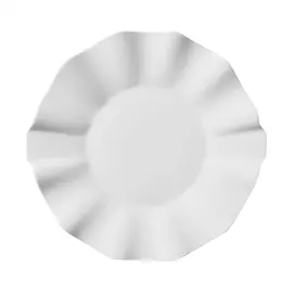 Блюдо Cameo Подсолнух 23 см