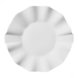 Блюдо Cameo Подсолнух 25.4 см