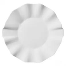 Блюдо Cameo Подсолнух 30.5 см