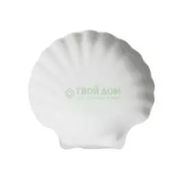 Блюдо Cameo Раковина 15см /6/ (210-506)