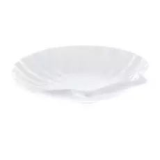 Блюдо Cameo Раковина 16.5 см