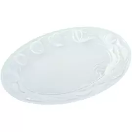 Блюдо Ceriart Lobster large 48x36 см