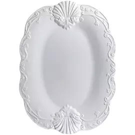 Блюдо Ceriart ракушка Shell 49х36 см