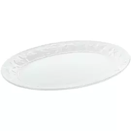 Блюдо Ceriart Sea food 49x36 см