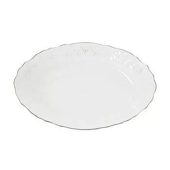 Блюдо Concordia Деколь 26 см