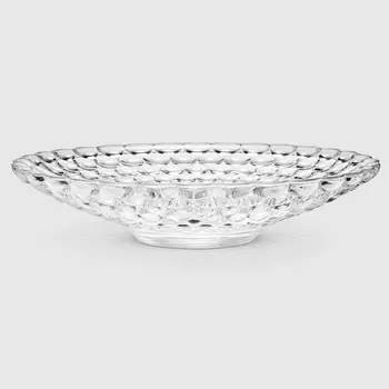 Блюдо Dekor pap декоративное 25 см