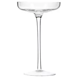 Блюдо декоративное на ножке Sandra rich cover д12см 35см