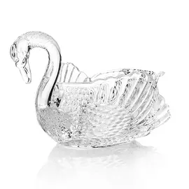 Блюдо Diva Brilliant 29 см