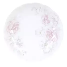 Блюдо для фруктов Hatori Шиповник 30,5 см