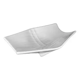 Блюдо для хлеба Wilmax 23 см