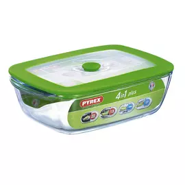 Блюдо для пирога Pyrex 215PW00_5045