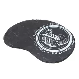 Блюдо для подачи закусок Tognana Parma