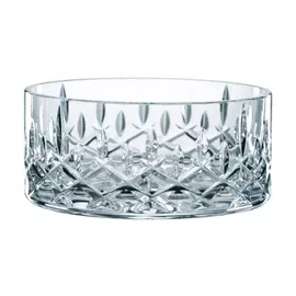 Блюдо для снеков 14 см Nachtmann Noblesse