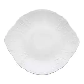 Блюдо для торта Thun 1794 27 см