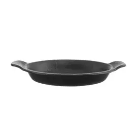 Блюдо для выпекания Tognana Vulcania 28 см