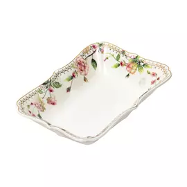 Блюдо для заливного Balsford Стефания