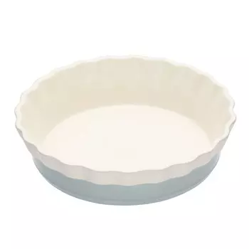 Блюдо для запекания Kitchen Craft Classic Collection 26 см