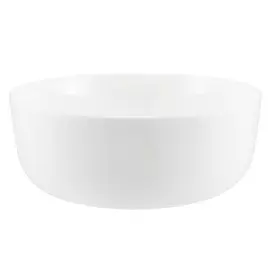 Блюдо для запекания Luminarc Diwali service 22 см