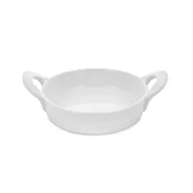 Блюдо для запекания Pillivuyt Toulouse 12 см