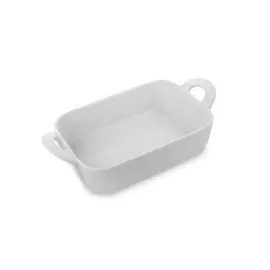 Блюдо для запекания Pillivuyt Toulouse 16х11 см