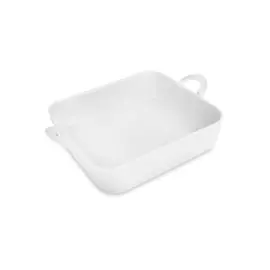 Блюдо для запекания Pillivuyt Toulouse 25х23 см