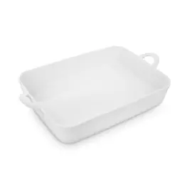 Блюдо для запекания Pillivuyt Toulouse 34х25 см