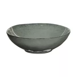 Блюдо Edelman Tabo 23,5 см