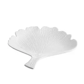 Блюдо Glasar 30x30x4см