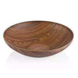 Блюдо глубокое Evelin Venice 31 см