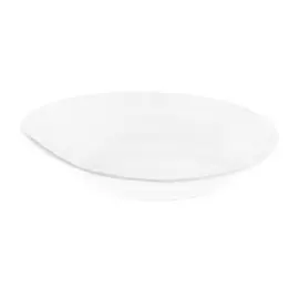 Блюдо глубокое Pengo spyral 26см