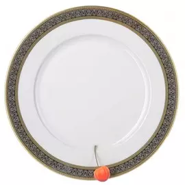 Блюдо глубокое Thun 1794 Opal 30 см