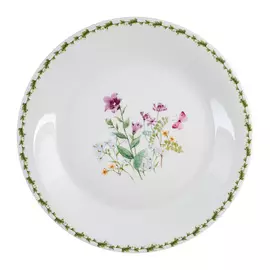 Блюдо Hankook Филд Флауэр Деко 31 см