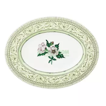 Блюдо Hankook Эпл Би 23 см