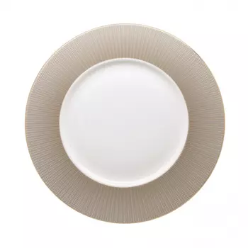 Блюдо Hankook Люминес круглое 33 см