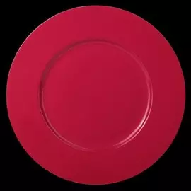 Блюдо Hankook/Prouna Бэйберри 33 см