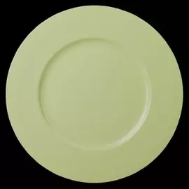 Блюдо Hankook/Prouna Блю Бэлл 33 см