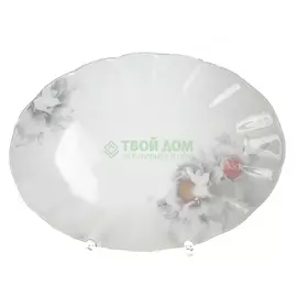 Блюдо Hatori 23 см